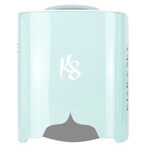 Kiara Sky Beyond Pro Rechargeable LED Lamp Vol. II - Blue